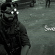 Illustration for article titled It Took A Year, But Ghost Recon: Wildlands Finally Got Splinter Cell’s Goggles Right